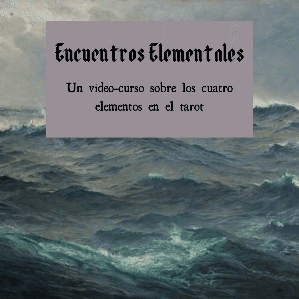 Encuentros Elementales.png